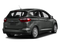 2016 Ford C-MAX Energi SEL