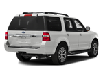 2016 Ford Expedition XLT