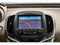 2015 Buick LaCrosse Premium II