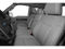 2015 Ford F-350 Super Duty XL