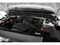 2015 Ford F-350 Super Duty XL