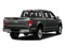 2016 Ford F-150 CREW