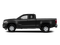 2017 Chevrolet Colorado Work Truck
