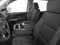 2018 Chevrolet Silverado 1500 LT Z71