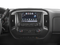 2018 Chevrolet Silverado 1500 LT Z71