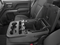 2018 Chevrolet Silverado 1500 LT Z71