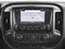 2018 Chevrolet Silverado 1500 LT Z71