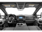 2019 Ford F-250 Super Duty XLT