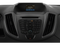 2019 Ford Transit 350