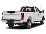 2020 Ford F-250 Super Duty XL 4WD REGULAR CAB