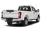 2020 Ford F-250 Super Duty XL 4WD REGULAR CAB
