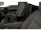 2020 Ford F-250 Super Duty XL 4WD REGULAR CAB