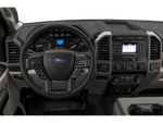 2020 Ford F-350 Super Duty XL