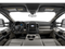 2020 Ford F-350 Super Duty XL