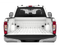 2020 Ford F-350 Super Duty XL
