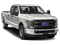 2021 Ford F-250 Super Duty Lariat