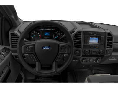 2021 Ford F-250 Super Duty Lariat