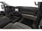 2021 Ford F-250 Super Duty XLT