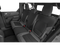 2022 Ford Bronco Badlands Advanced