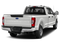2022 Ford F-250 Super Duty XL