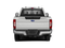 2022 Ford F-250 Super Duty XL
