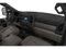 2022 Ford F-250 Super Duty XL 4WD REG CAB
