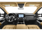 2022 Ford F-250 Super Duty Lariat