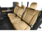 2022 Ford F-250 Super Duty Lariat