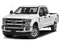 2022 Ford F-350 Super Duty XLT