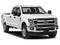2022 Ford F-350 Super Duty XLT