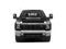 2023 Chevrolet Silverado 3500HD LT