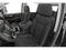 2023 Chevrolet Silverado 3500HD LTZ