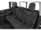 2023 Chevrolet Silverado 3500HD LTZ