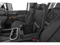 2023 Chevrolet Silverado 3500HD LTZ