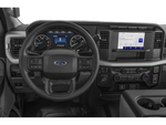 2023 Ford F-250 Super Duty XL
