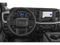 2023 Ford F-250 Super Duty XL