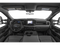 2023 Ford F-250 Super Duty XL