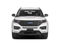 2024 Ford Explorer XLT 4WD