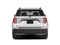 2024 Ford Explorer XLT 4WD