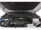 2024 Ford Explorer XLT 4WD