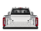 2024 Ford F-250 Super Duty XL