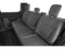 2024 Ford F-250 Super Duty XL