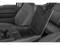 2024 Ford F-250 Super Duty XL