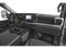 2024 Ford F-250 Super Duty XL