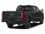 2024 Ford F-250 Super Duty XLT