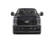 2024 Ford F-250 Super Duty XLT