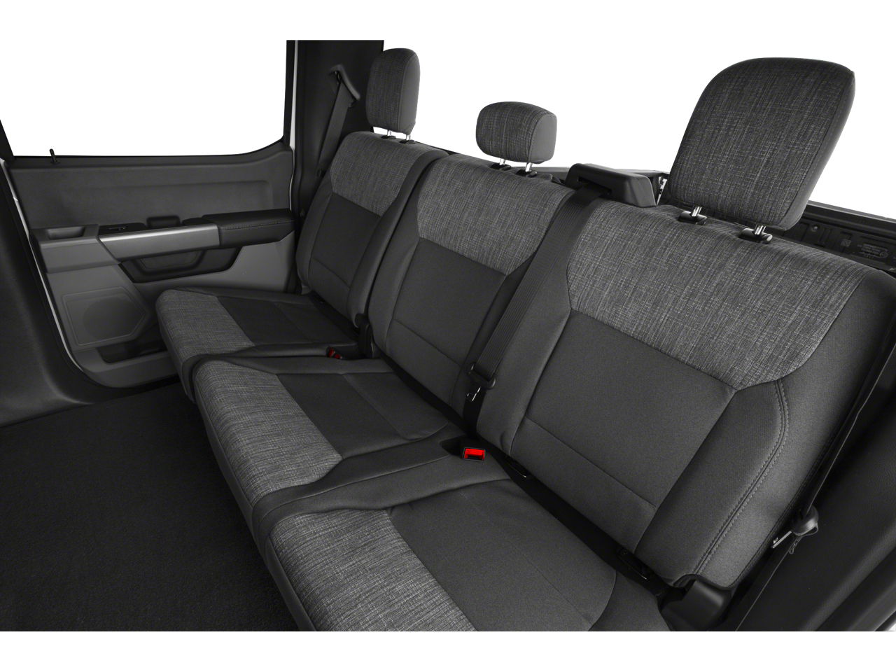 2024 Ford F-350 Super Duty XLT