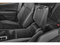 2024 Volkswagen Atlas SE