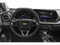 2025 Chevrolet Trax RS