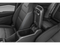 2025 Chevrolet Trax RS